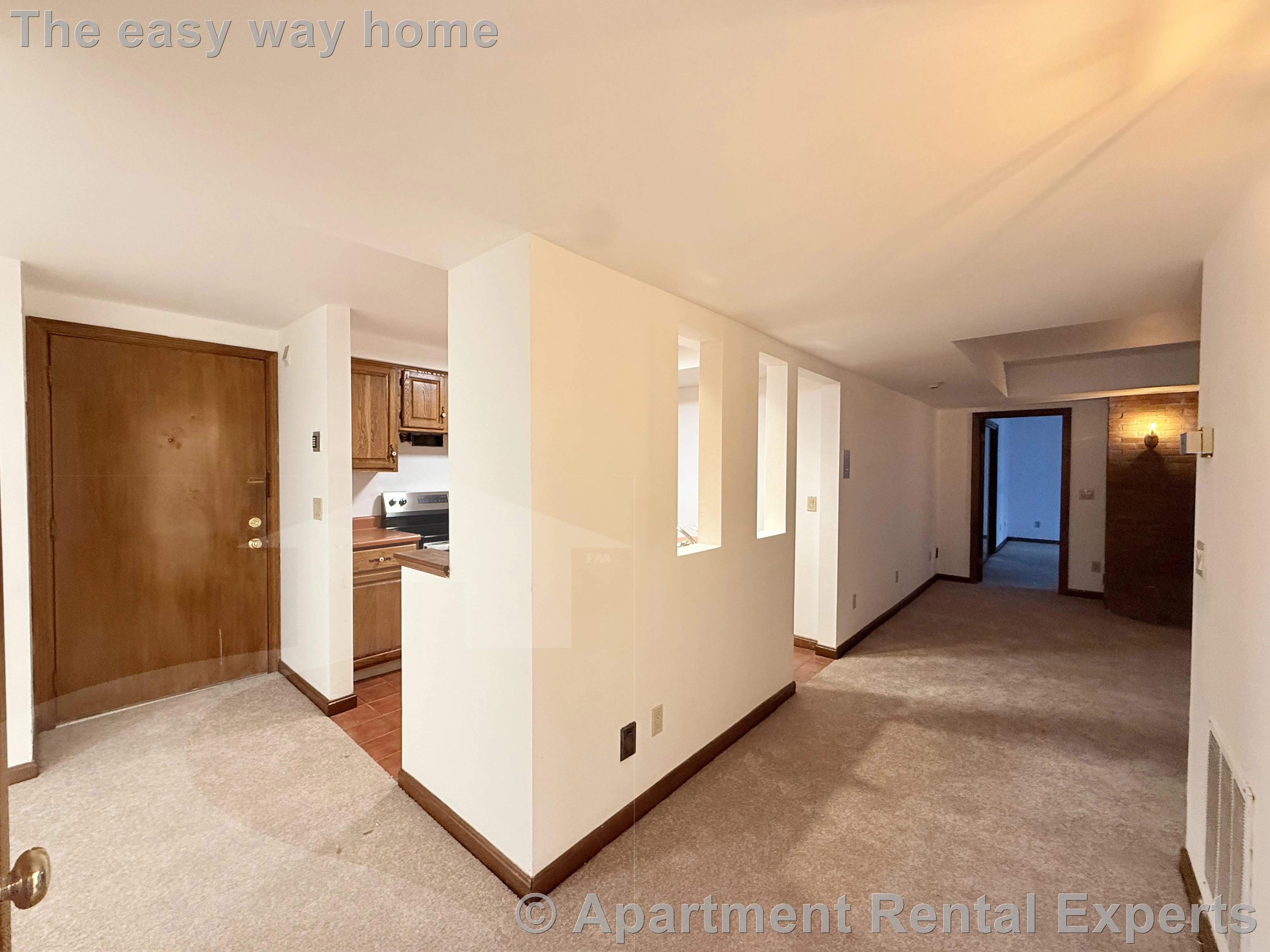 175 Summer St, Spring Hill