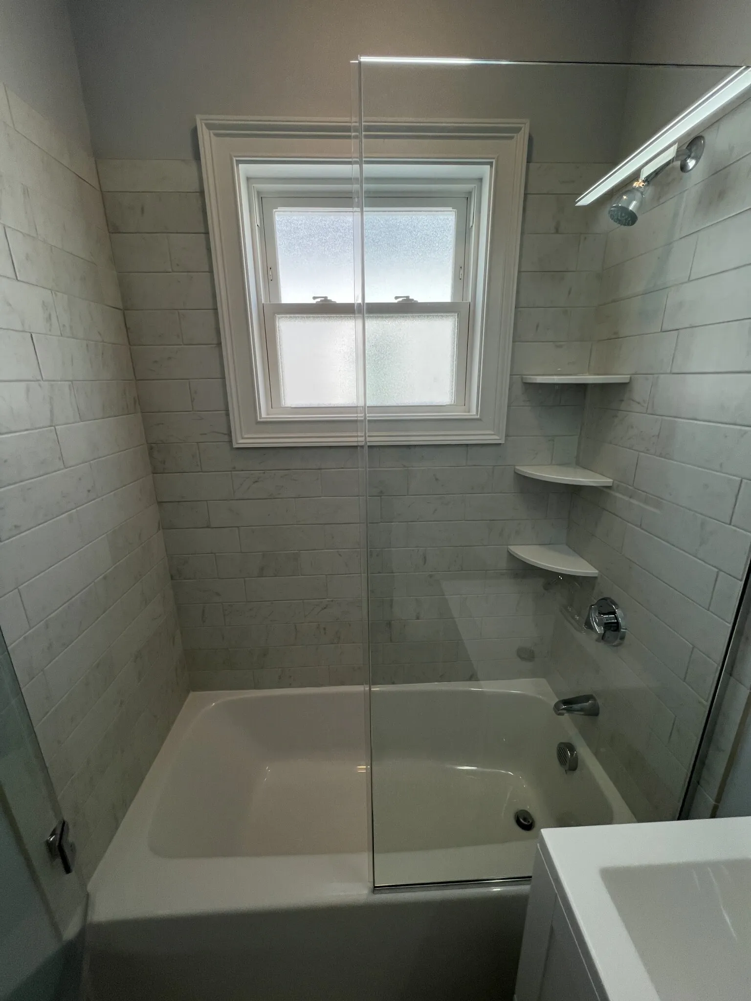 126 Cross St, East Somerville