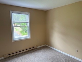 3 Buena Vista, Northborough