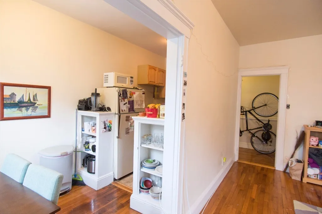 233 Kelton St, Brighton