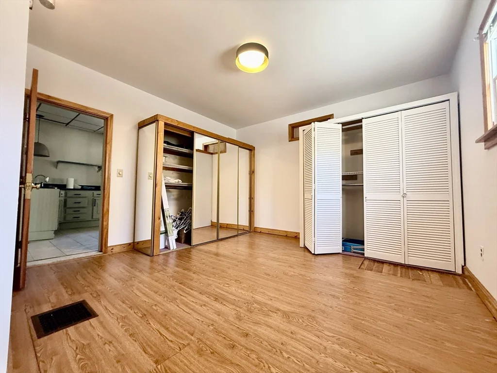148 Morrison Ave, Davis Square