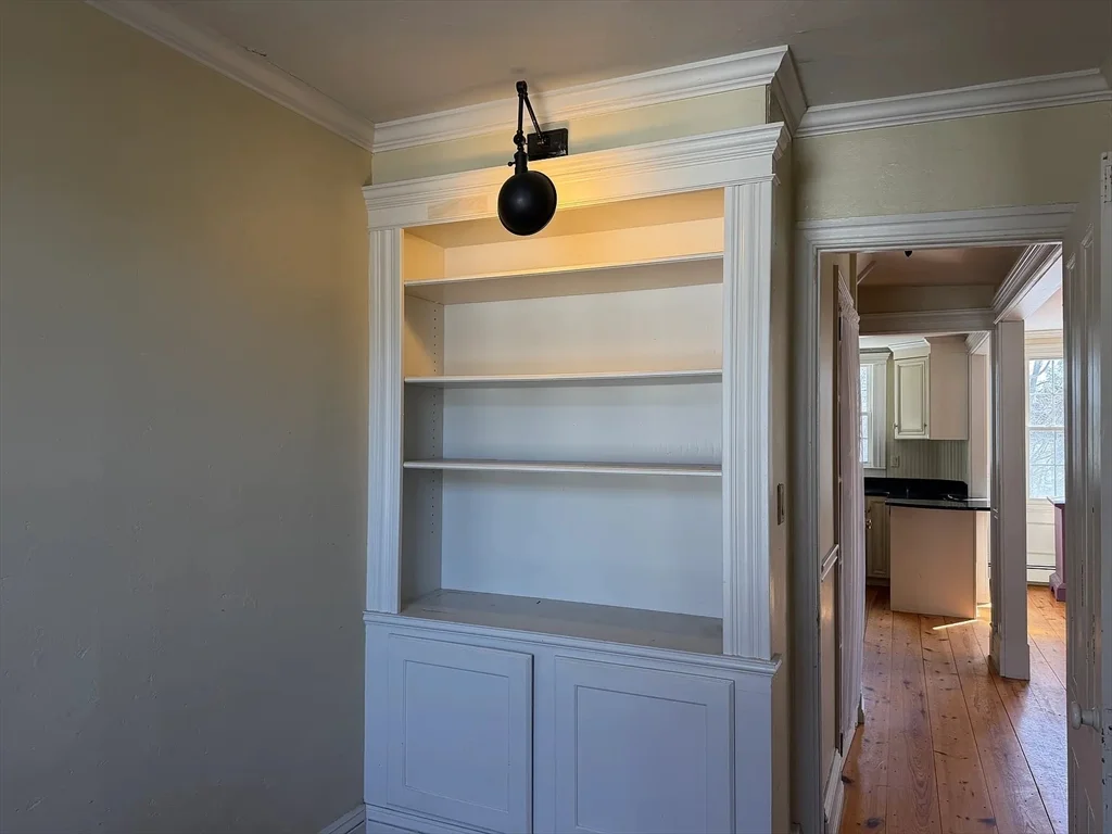 9 Charles St, Newburyport