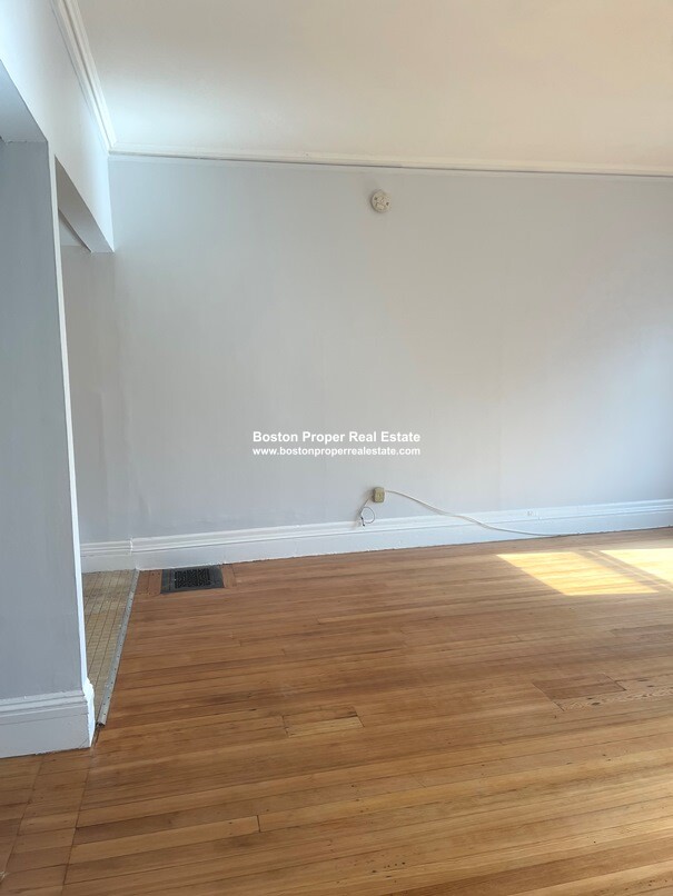 509 Beacon St, Back Bay