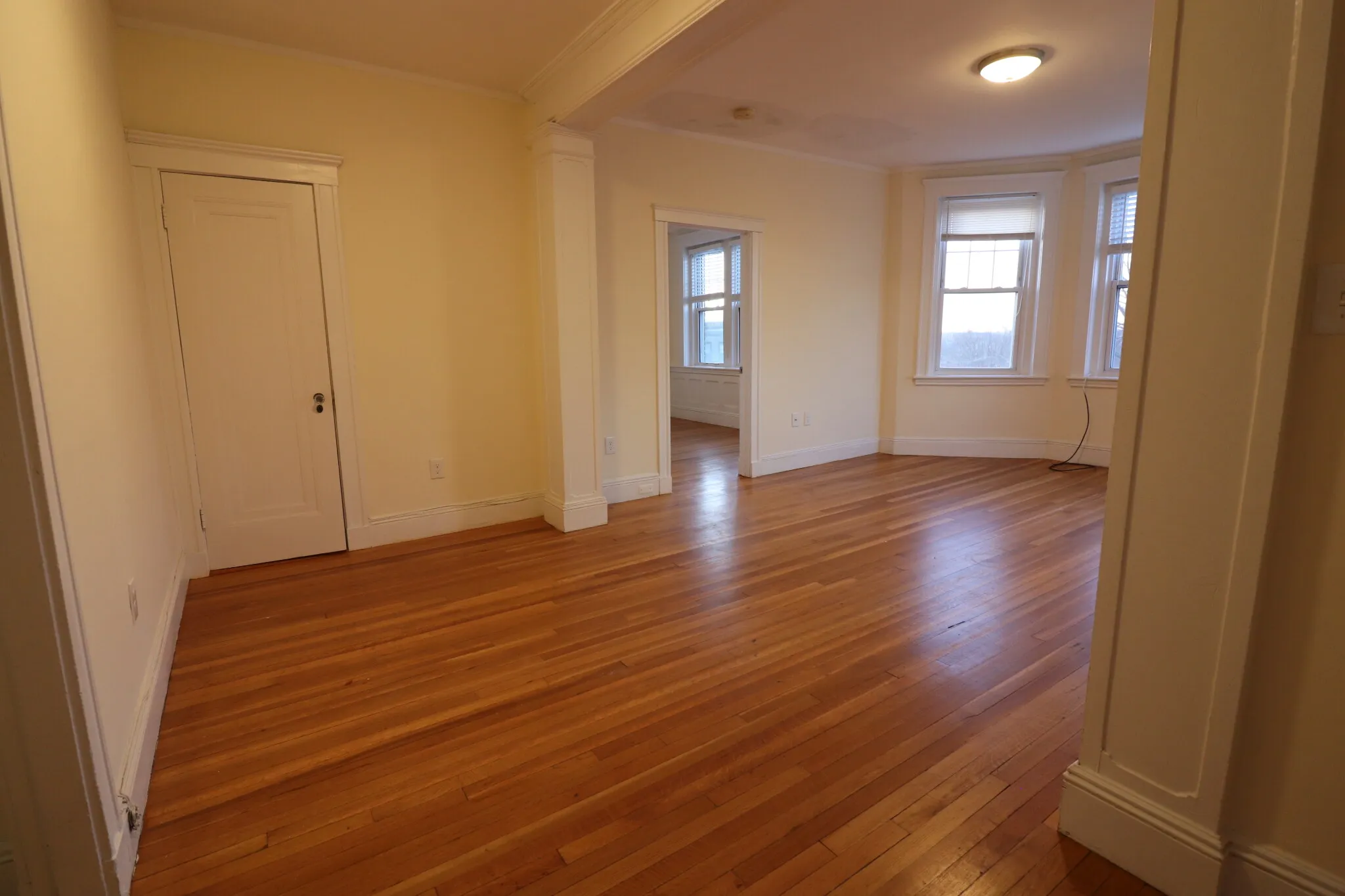 30 Addington Rd, Aspinwall Hill