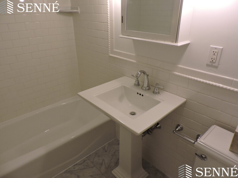 21 Ellery St, Mid-Cambridge