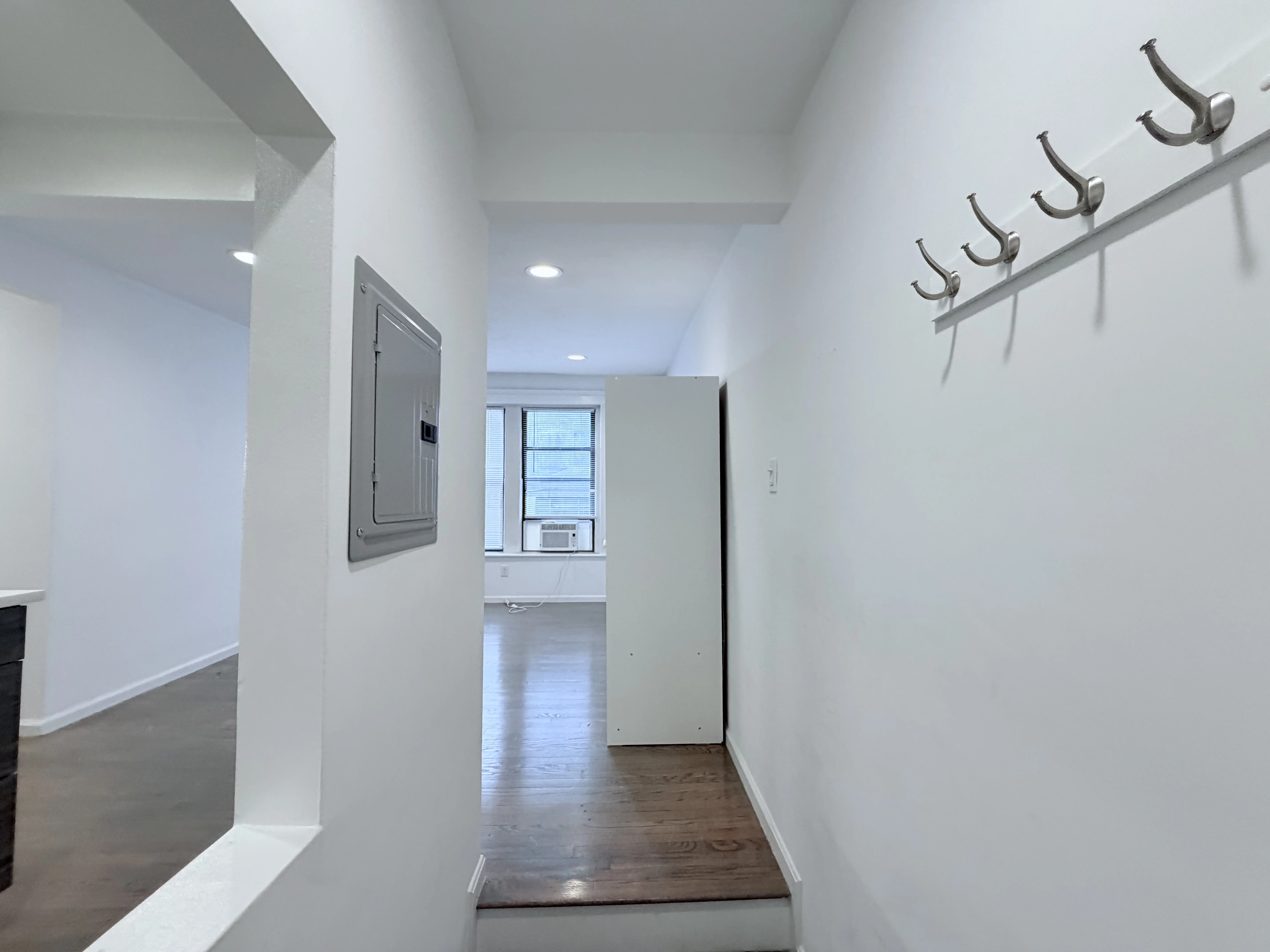 19 Peterborough St, Fenway