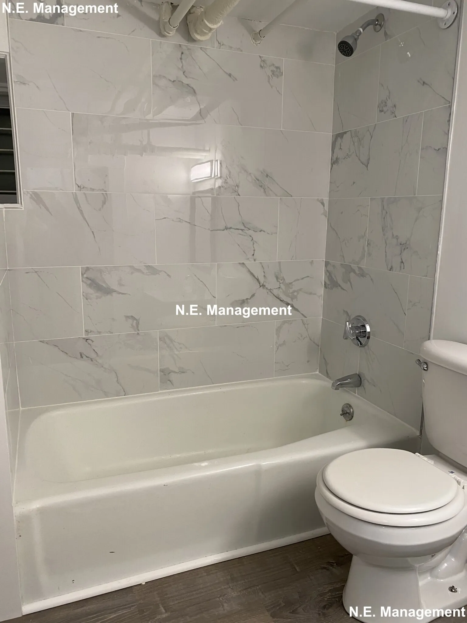 1504 Commonwealth Ave, Brighton