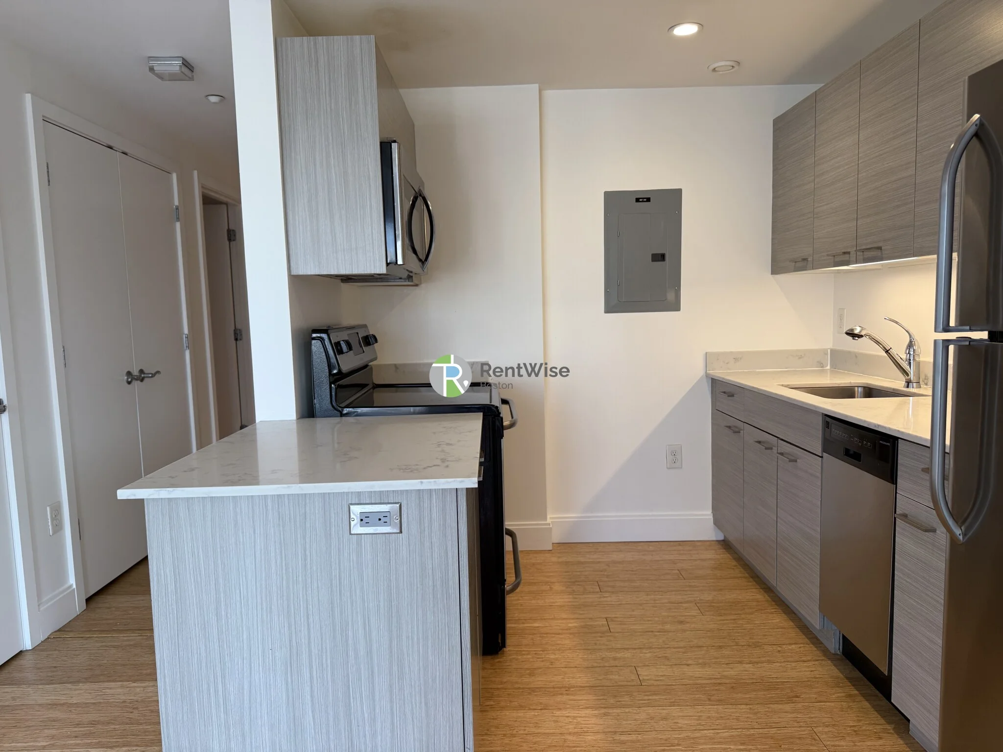 40 Malvern St, Allston
