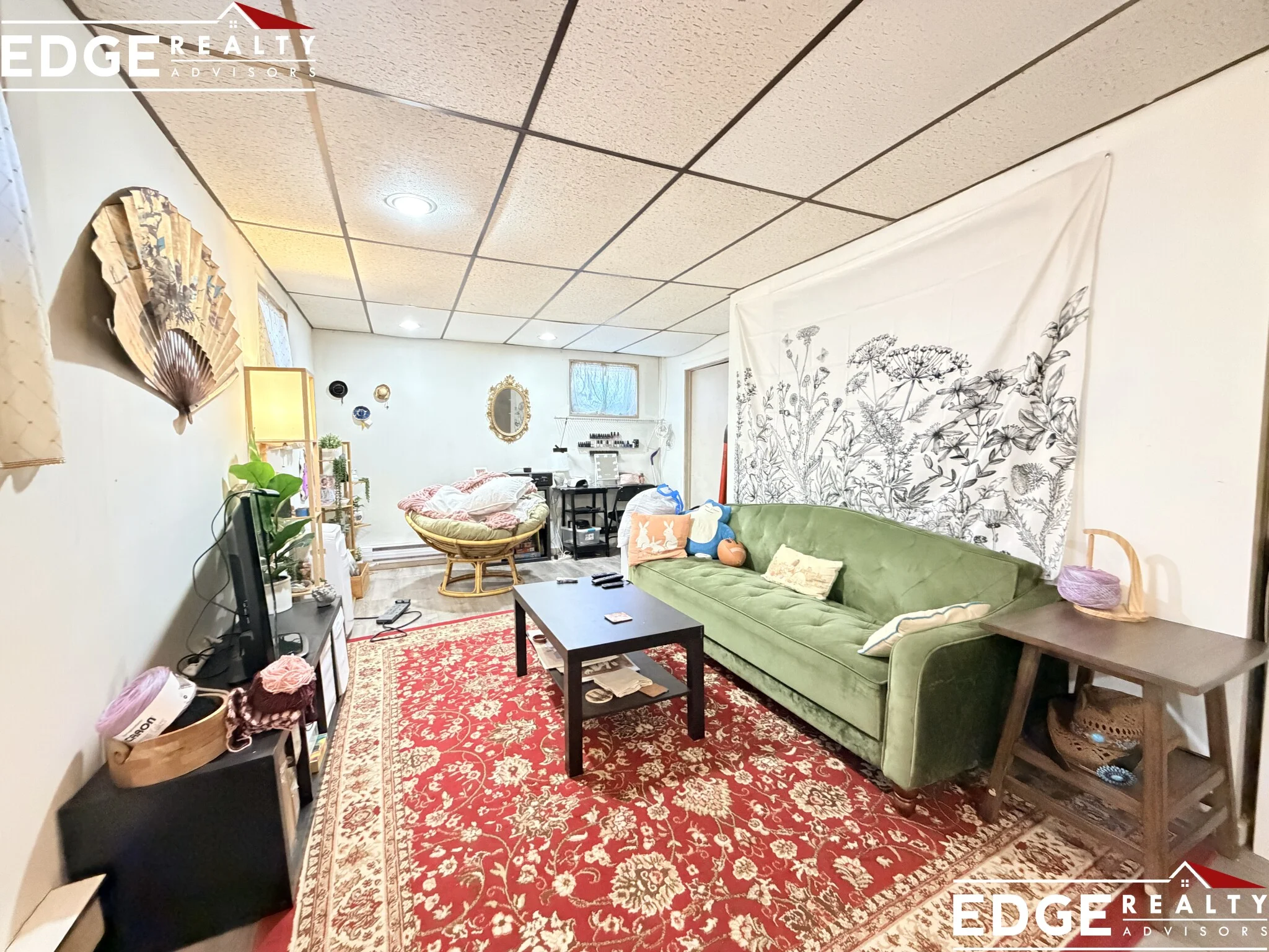 28 Arden St, Allston