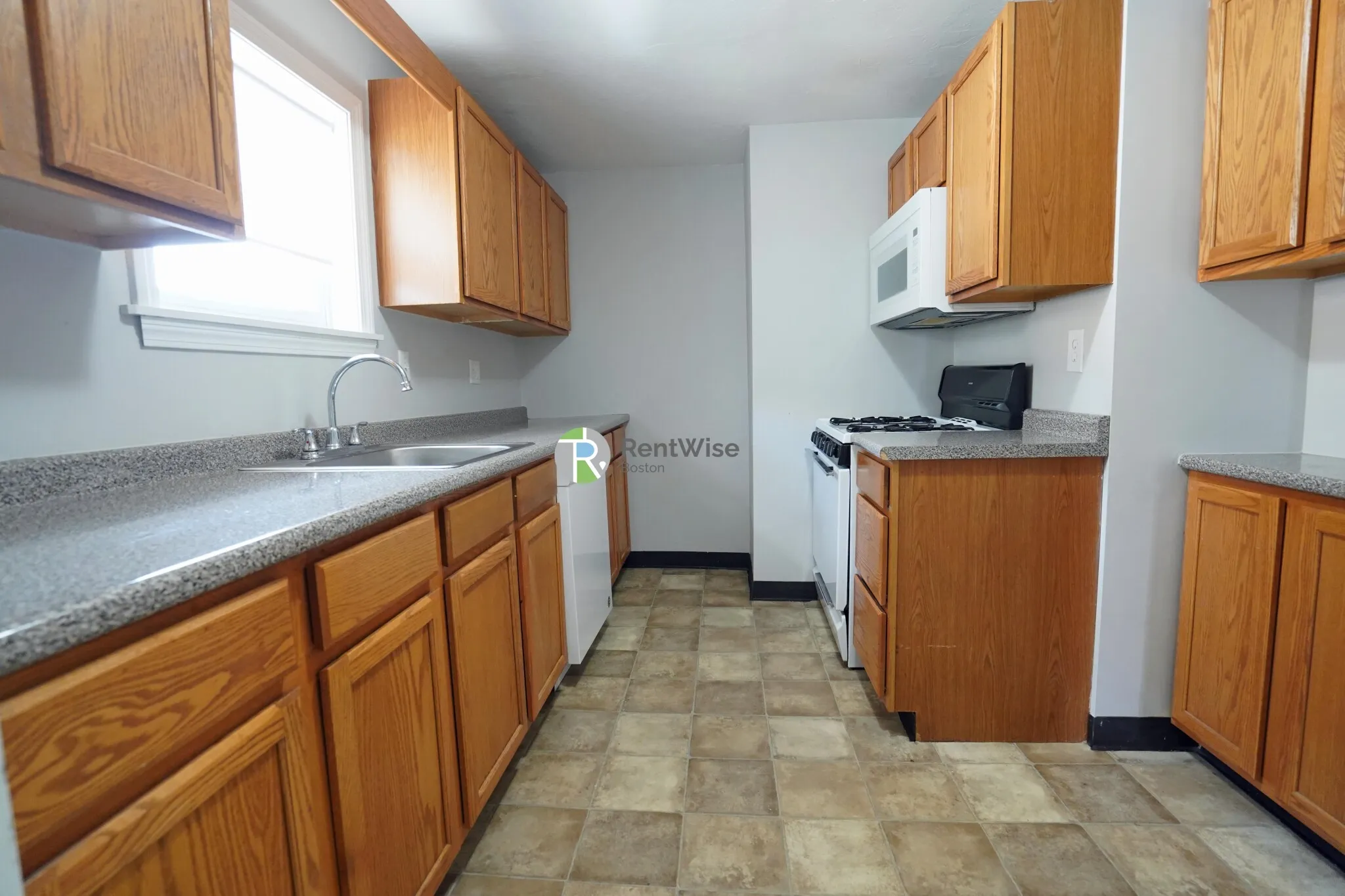 21 Mansfield St, Allston