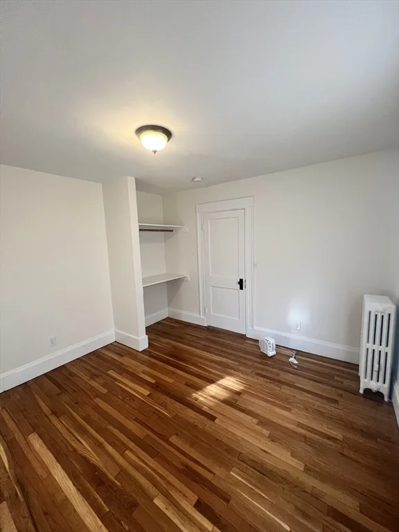 29 Harriet St, Brighton