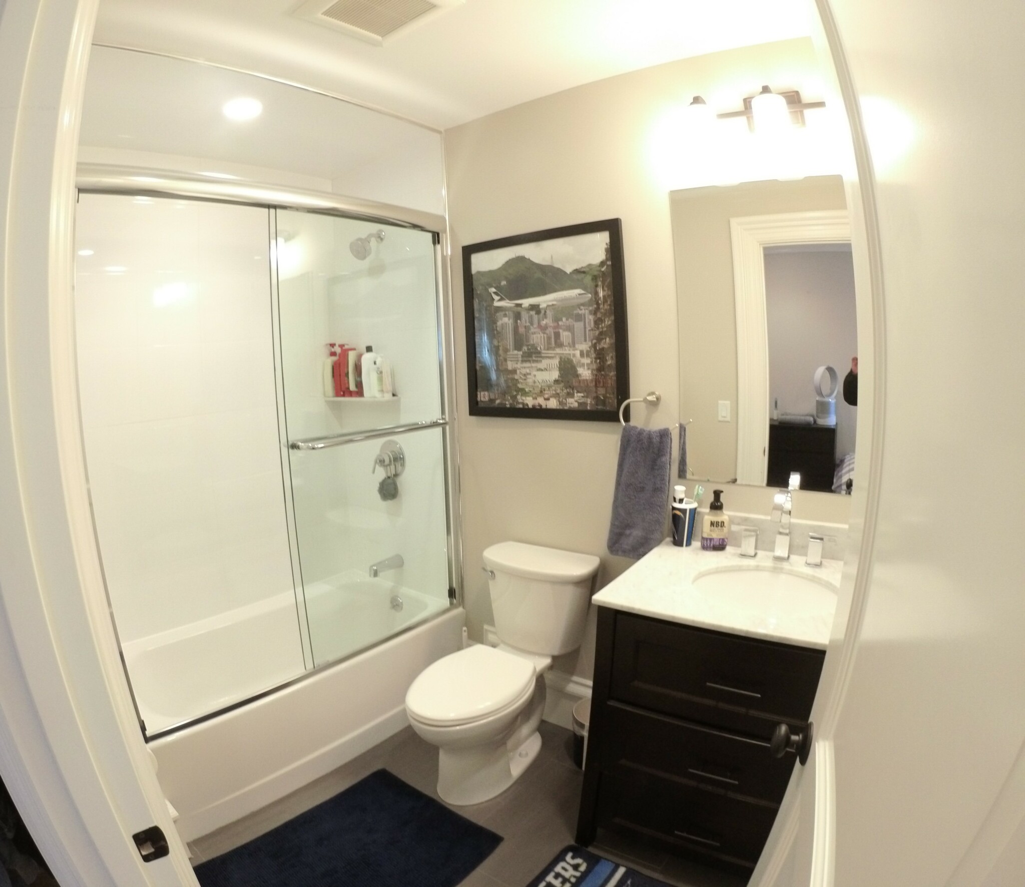 11 Alton Pl, Coolidge Corner