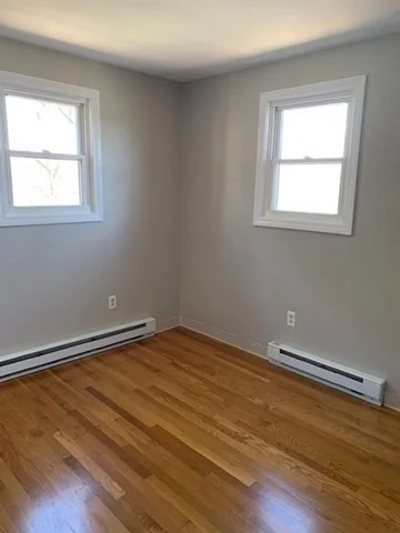 91 Crescent St, Northampton