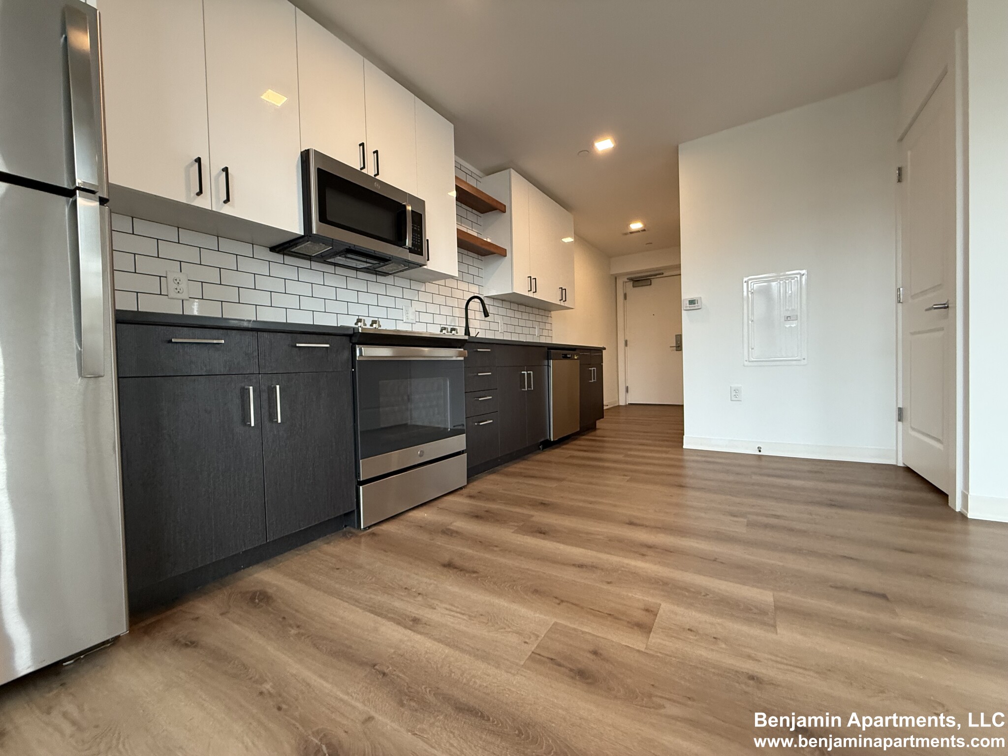 89 Brighton Ave, Allston