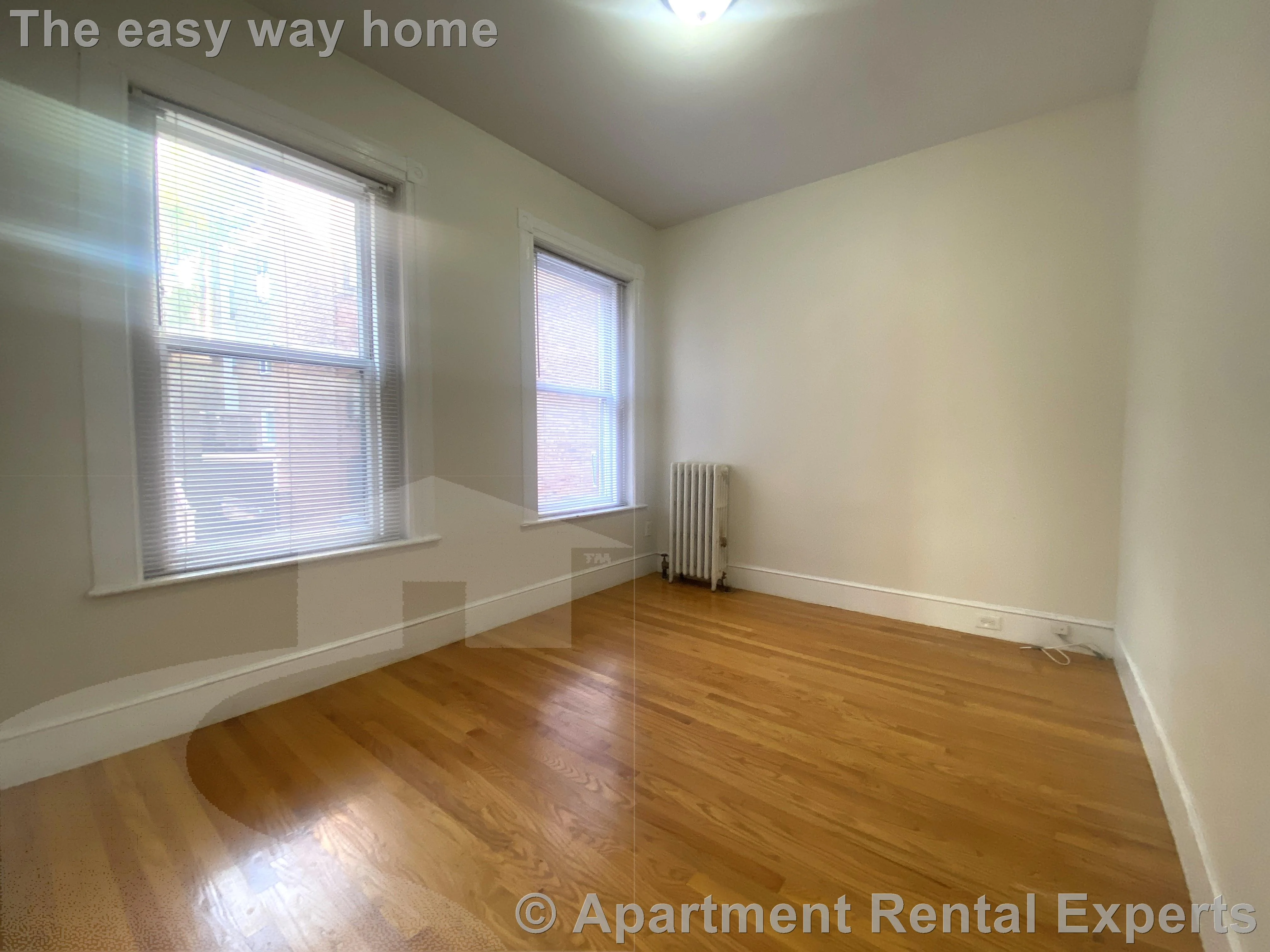 891 Massachusetts Ave, Central Square