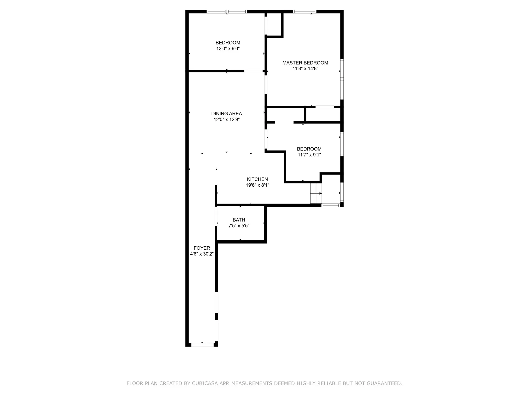 72 Egmont St, North Brookline