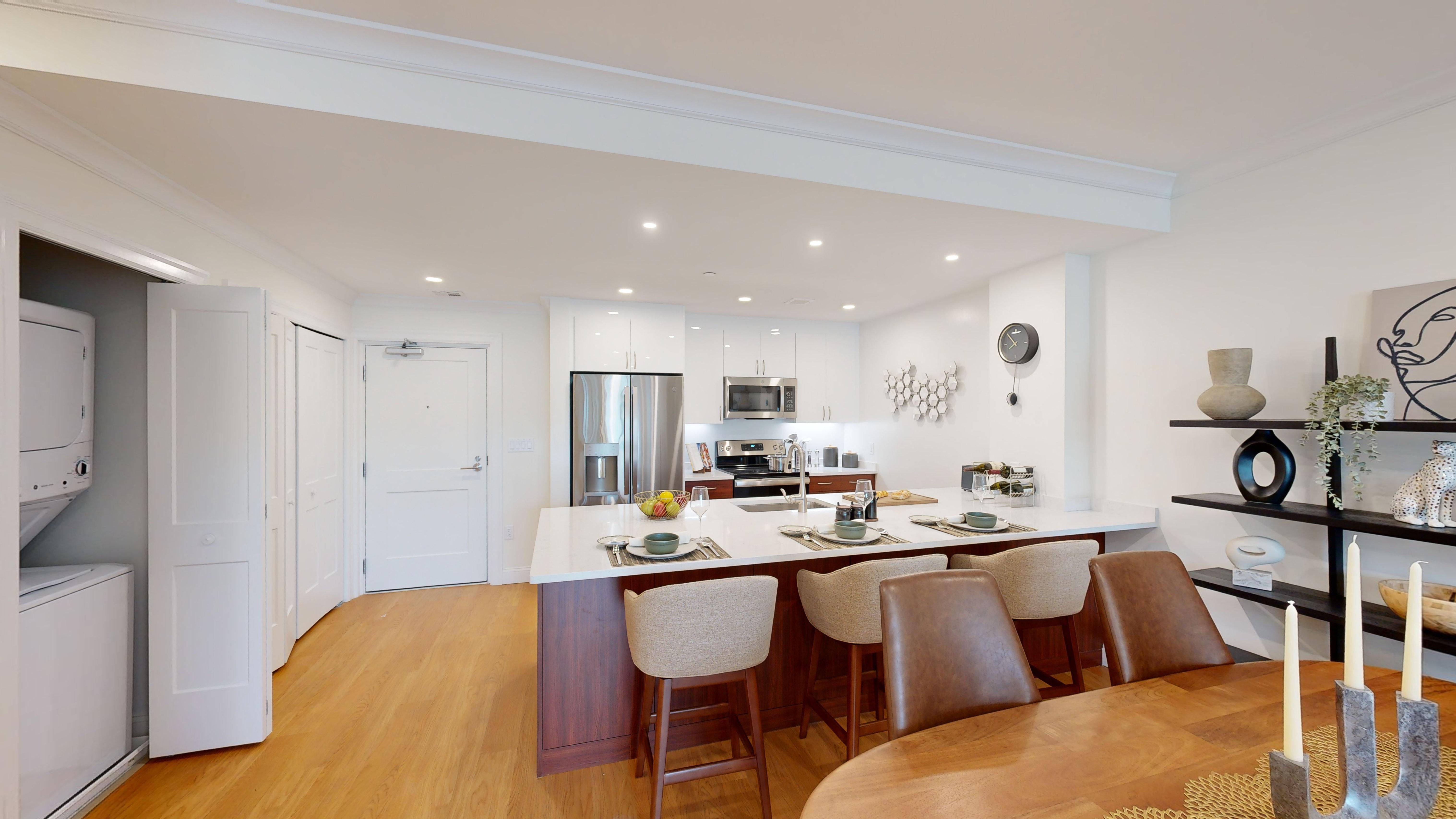 201 Sherman Rd, Chestnut Hill