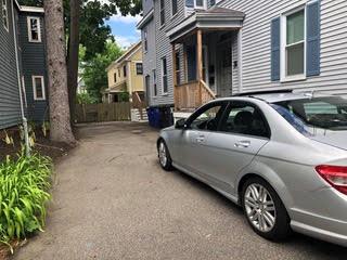 18 Chandler St, Tufts