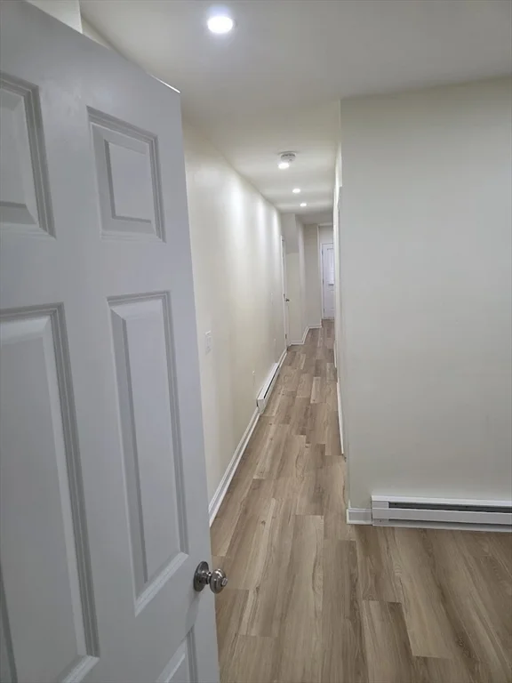 55 Burrage Ave, Leominster