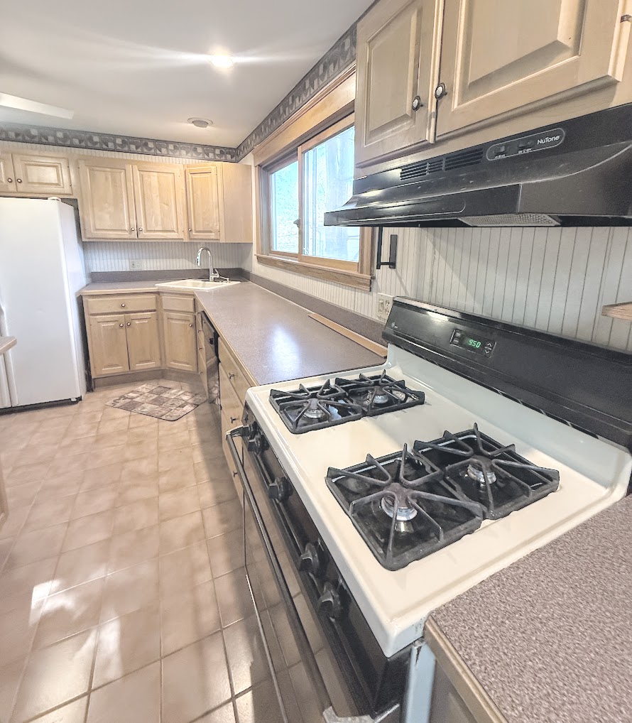 8 Belmont St, Newton Corner