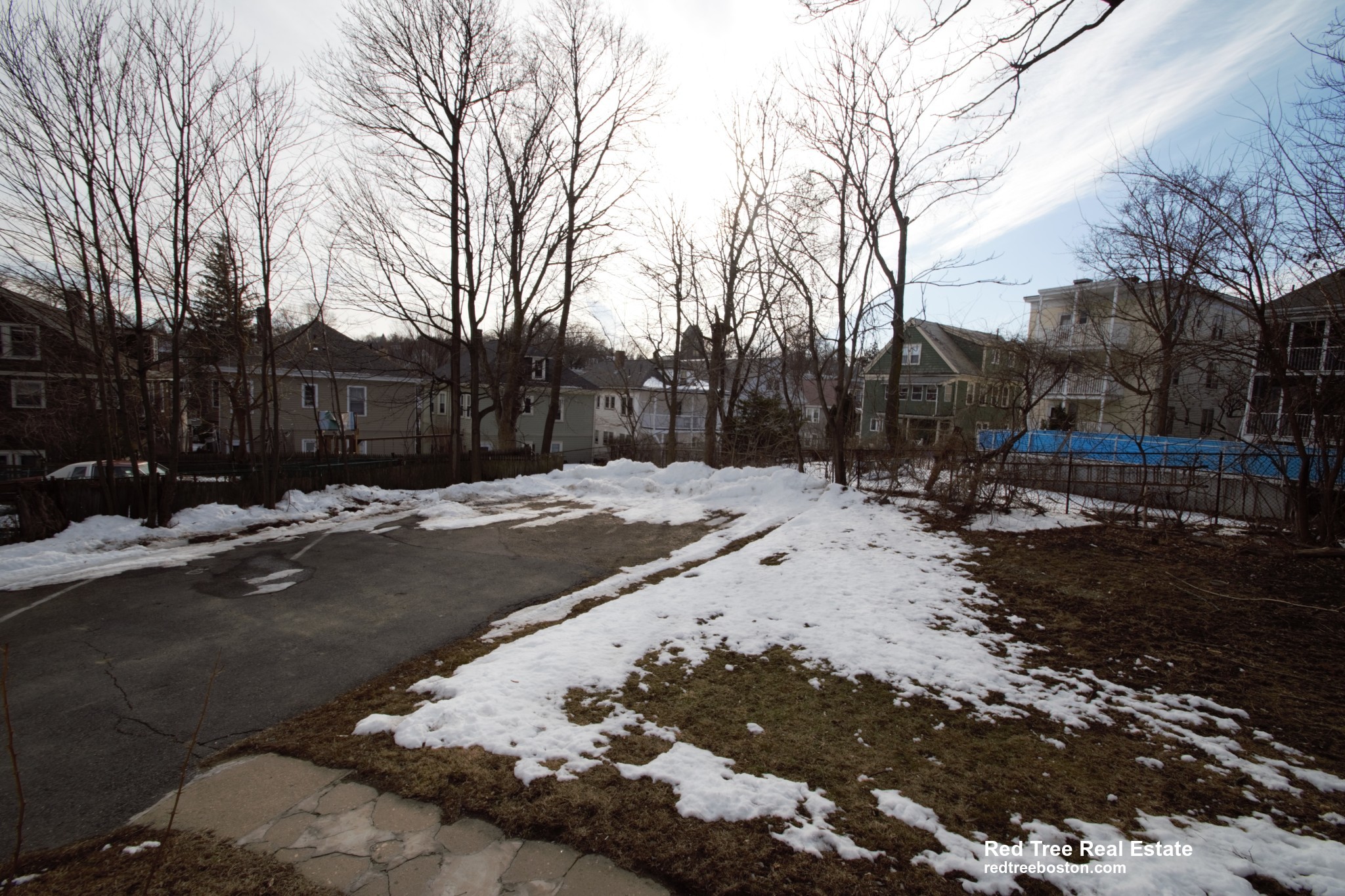 44 Champney St, Brighton