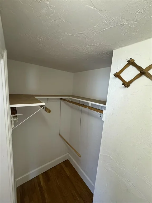 23 Lake St, Union Square