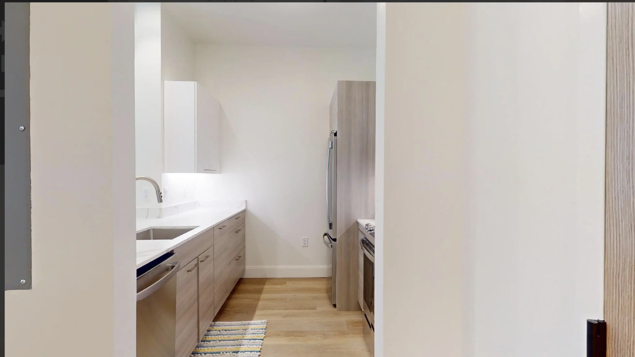 1079 Commonwealth Ave, Allston