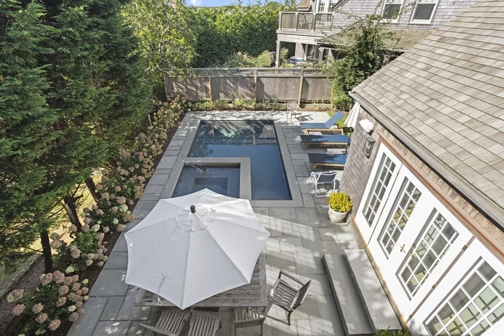 13A Gingy Ln, Nantucket