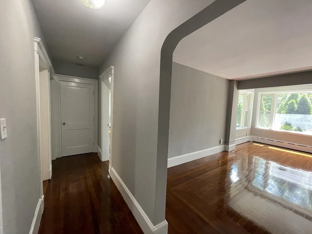 350 Plain, South Braintree