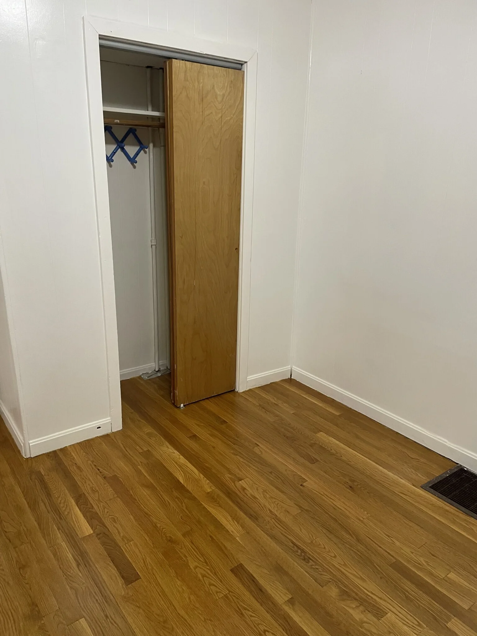 14 Boston St, South Boston