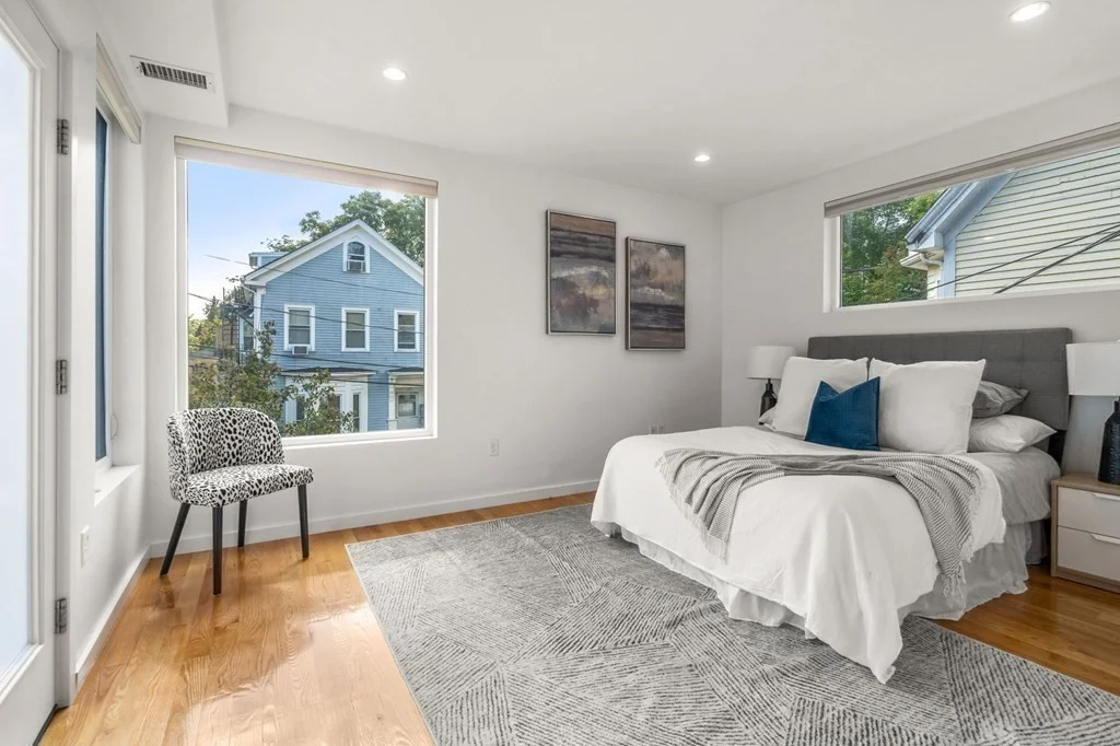 161 Auburn St, Cambridgeport