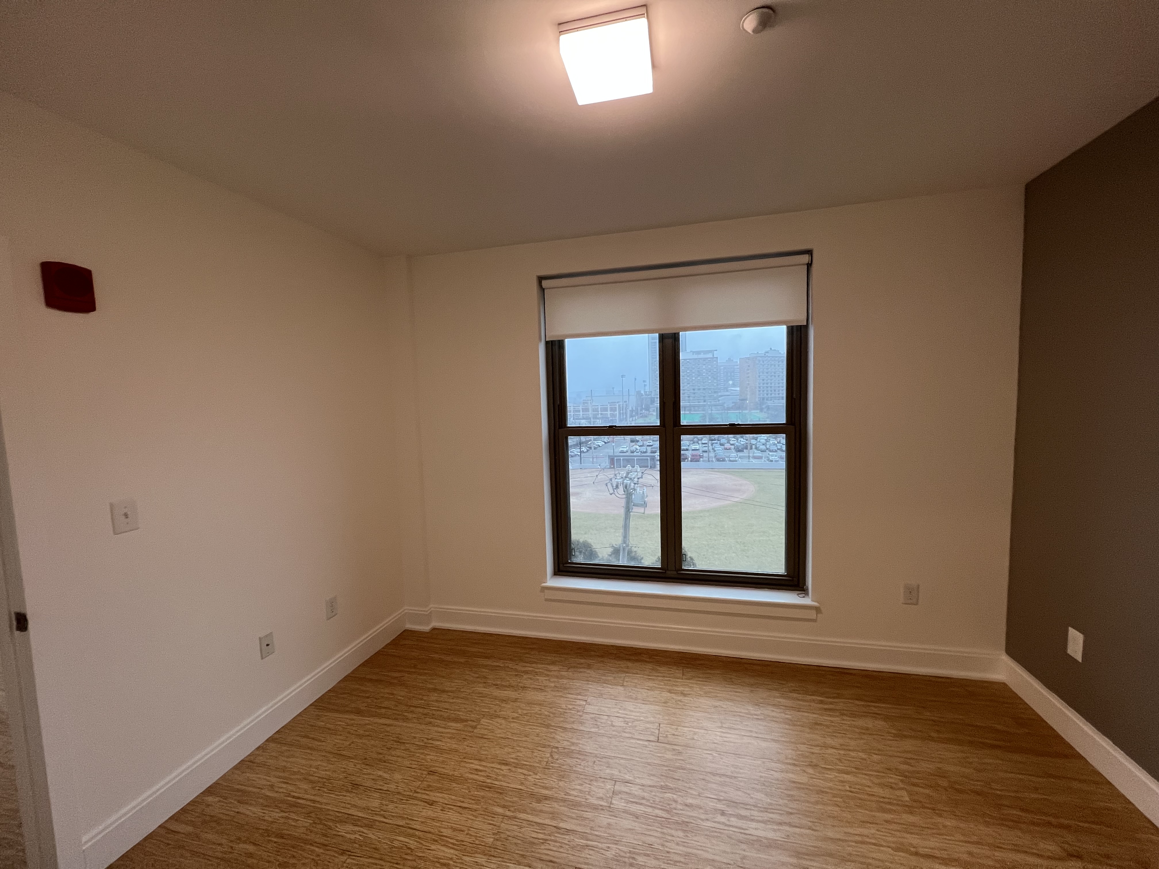 40 Malvern St, Allston