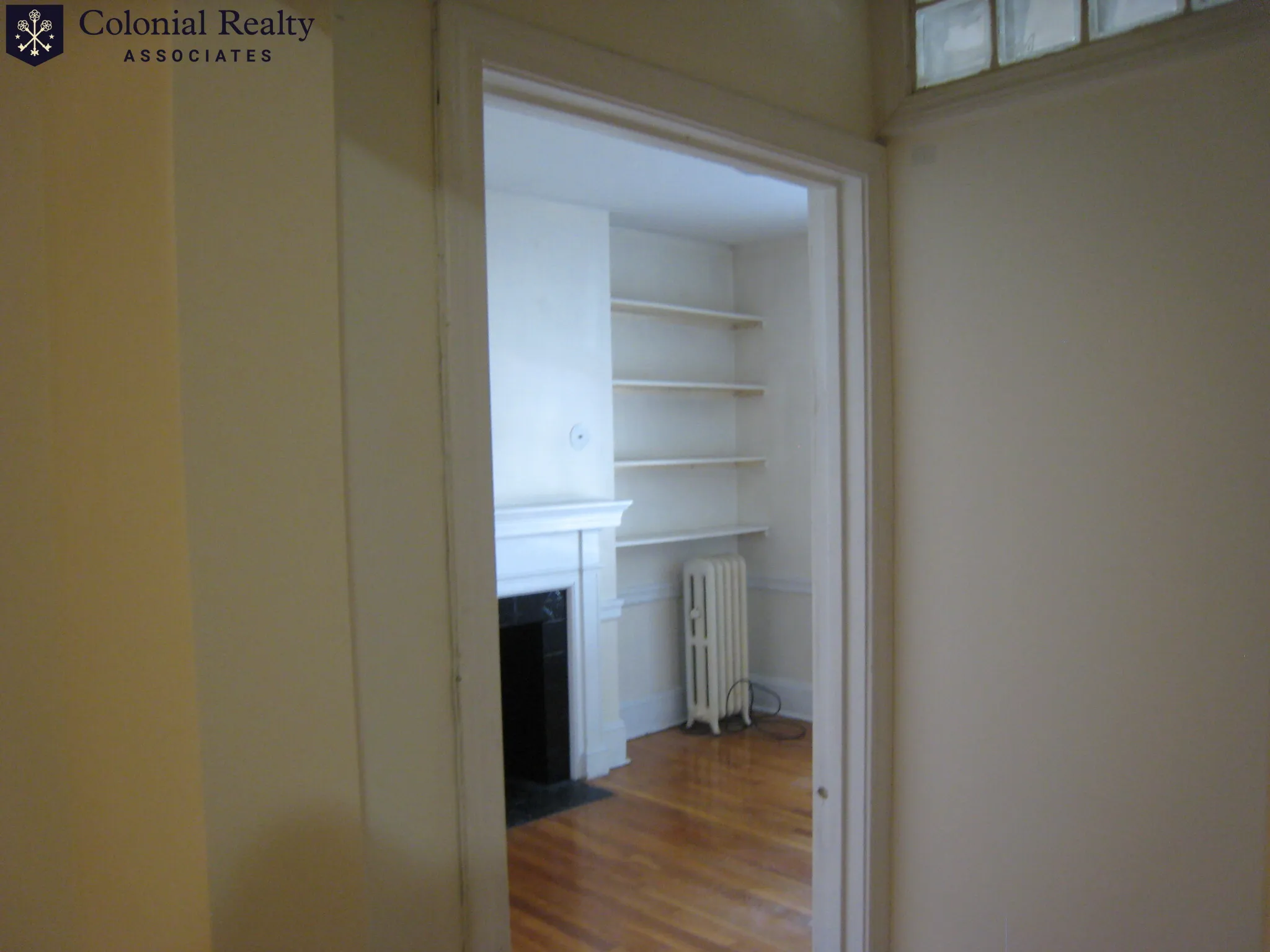 54 Egmont St, North Brookline