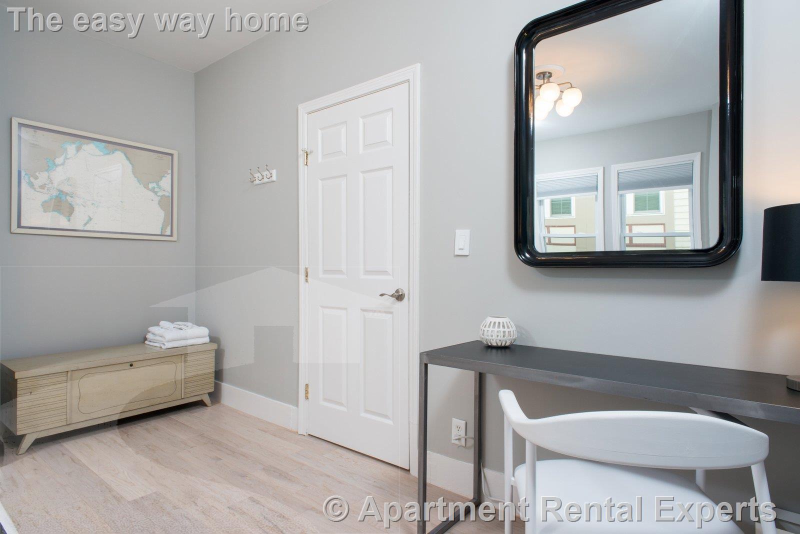 184 Green St, Central Square