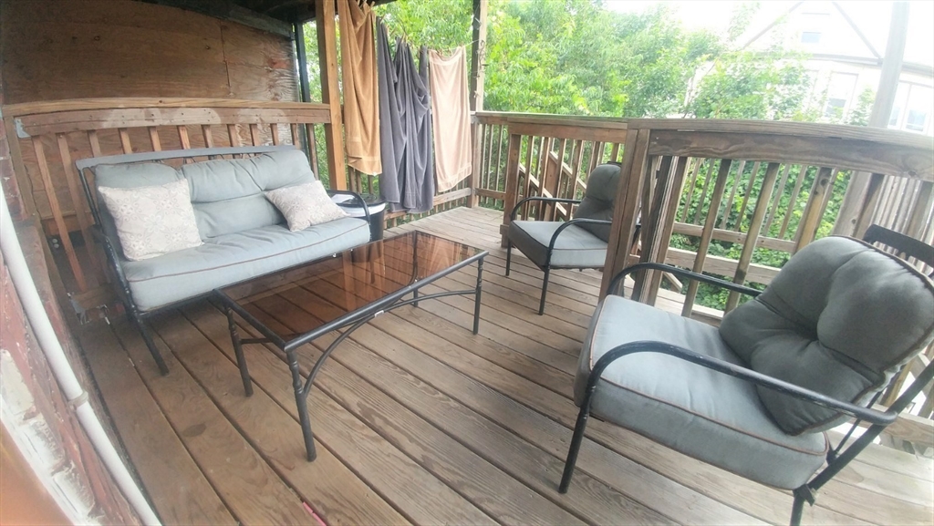 43 School St, Jamaica Plain