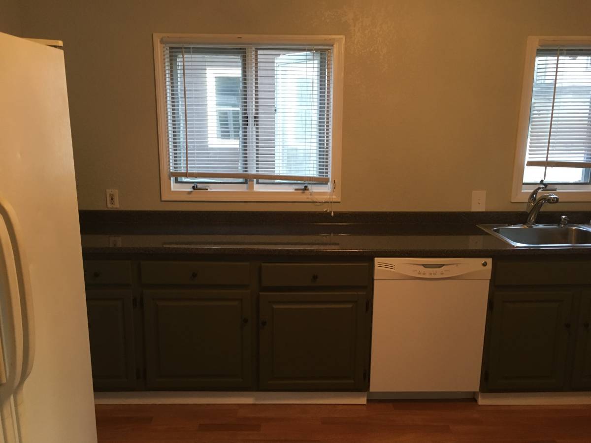 50 Bromfield Rd, Tufts