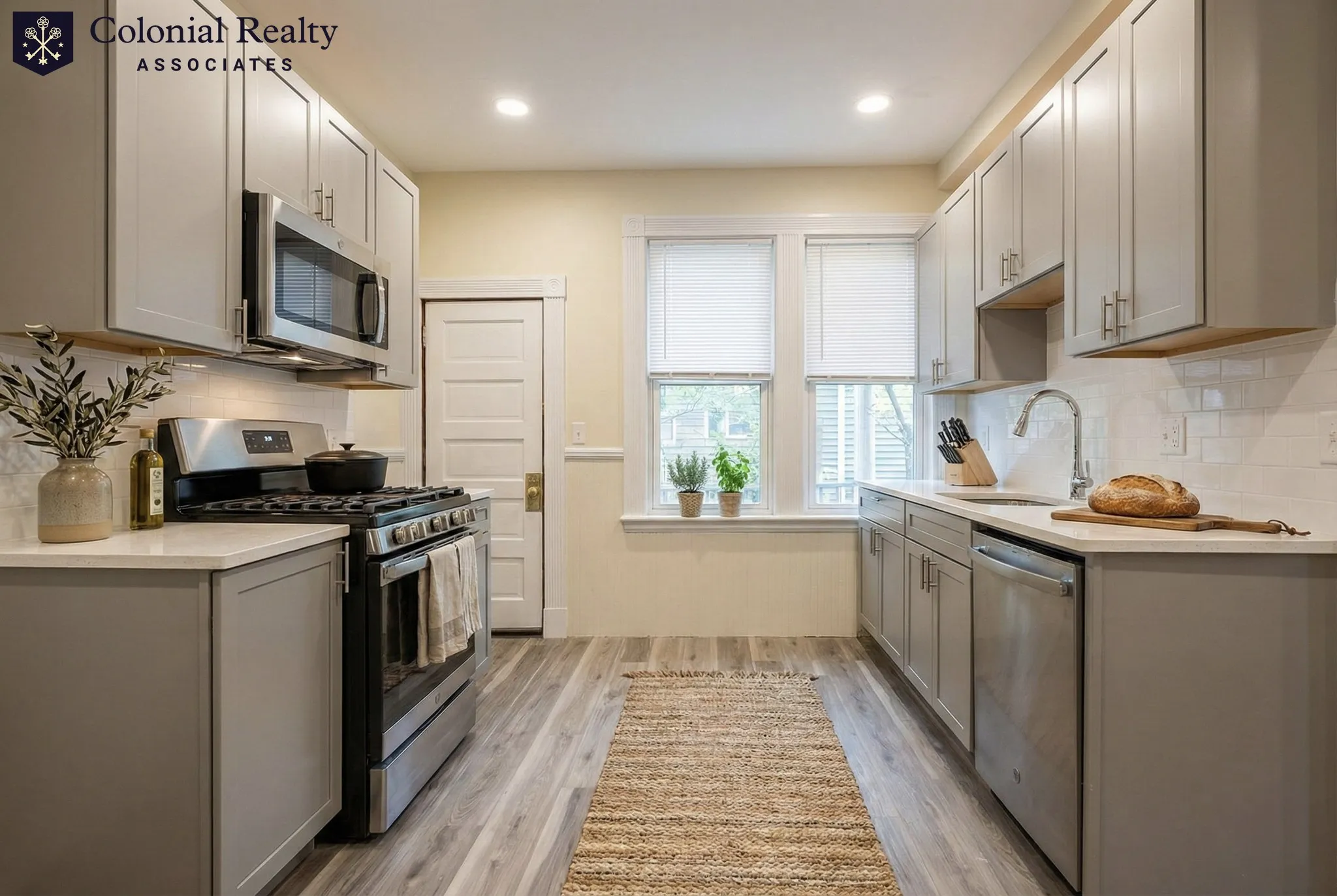 44 Brackett St, Brighton