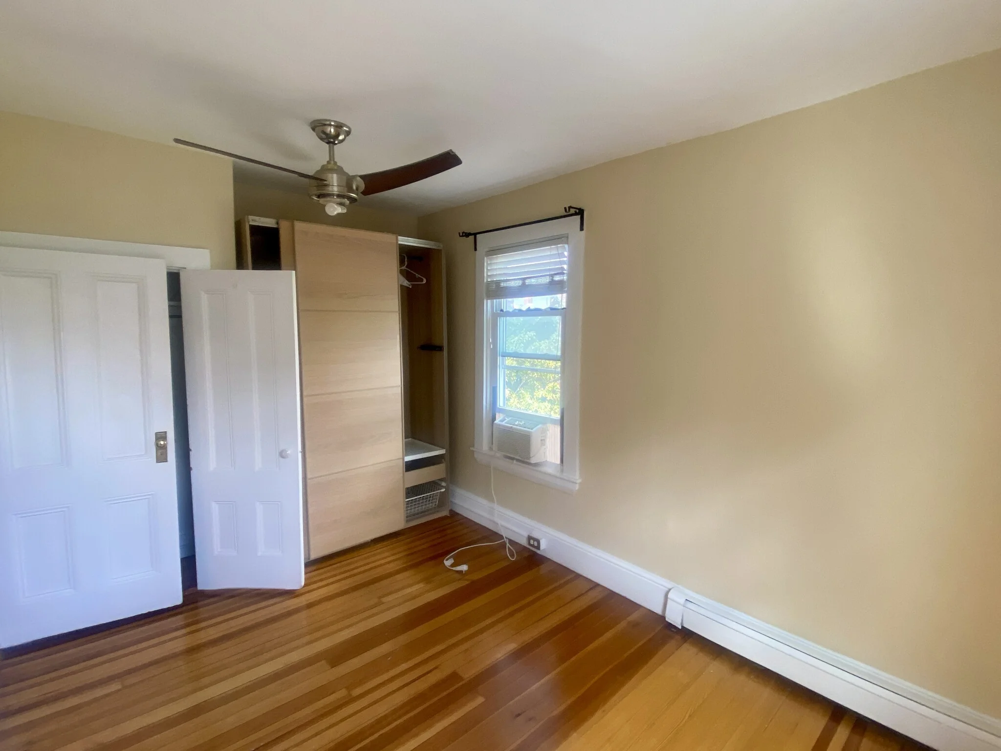 133 Otis St, East Cambridge