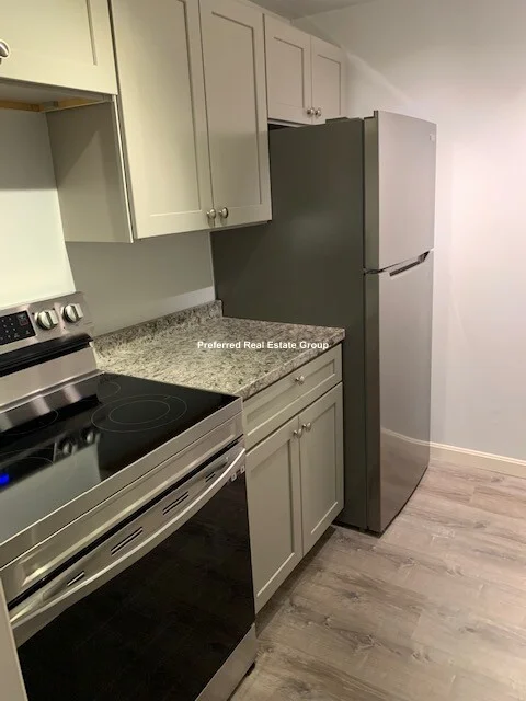 330 Newton St, Chestnut Hill