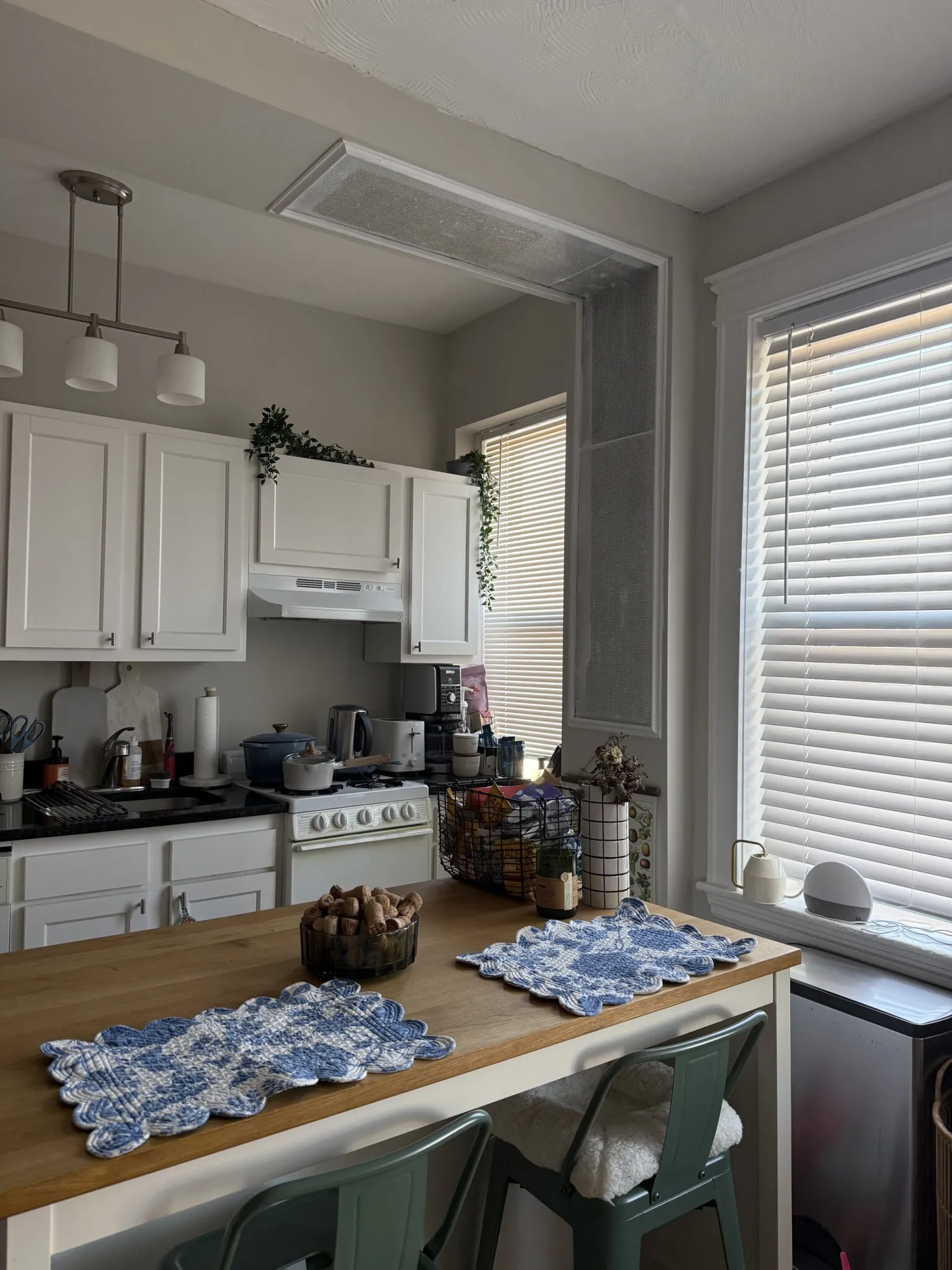 1185 Commonwealth Ave, Allston