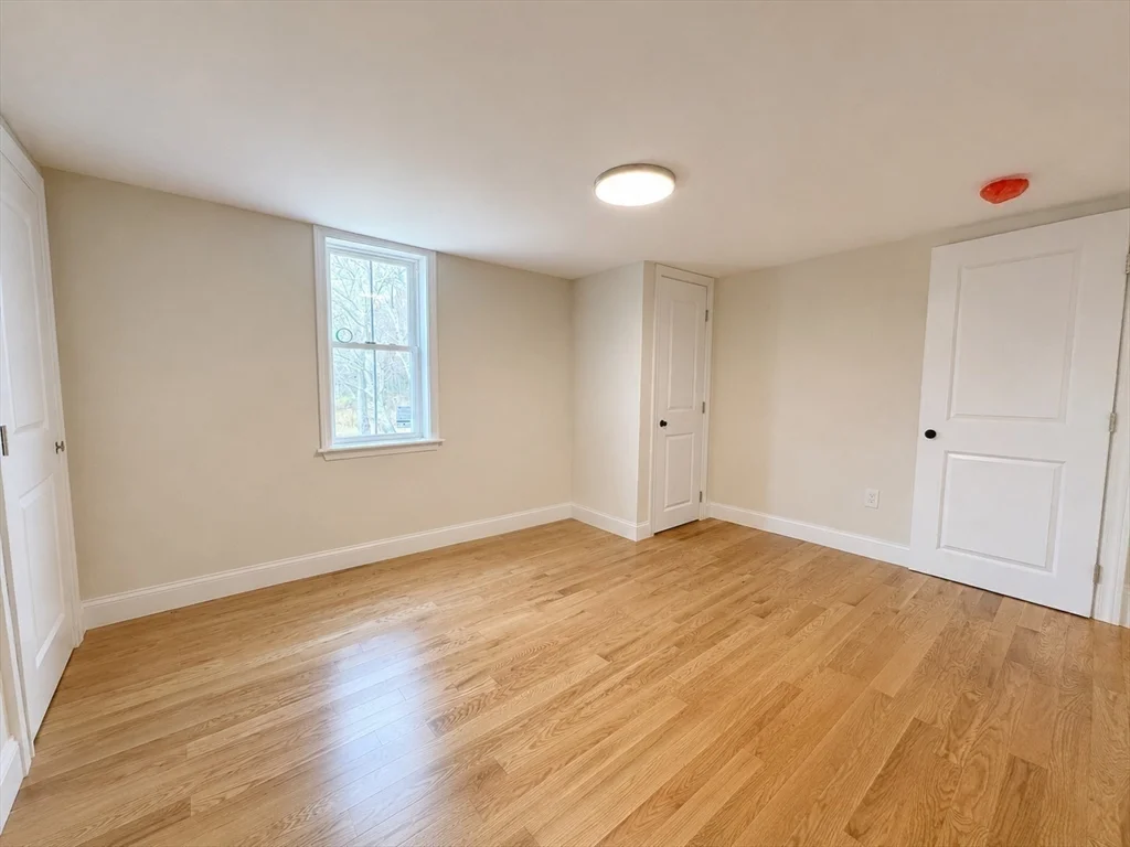 207 Wheeler, Methuen