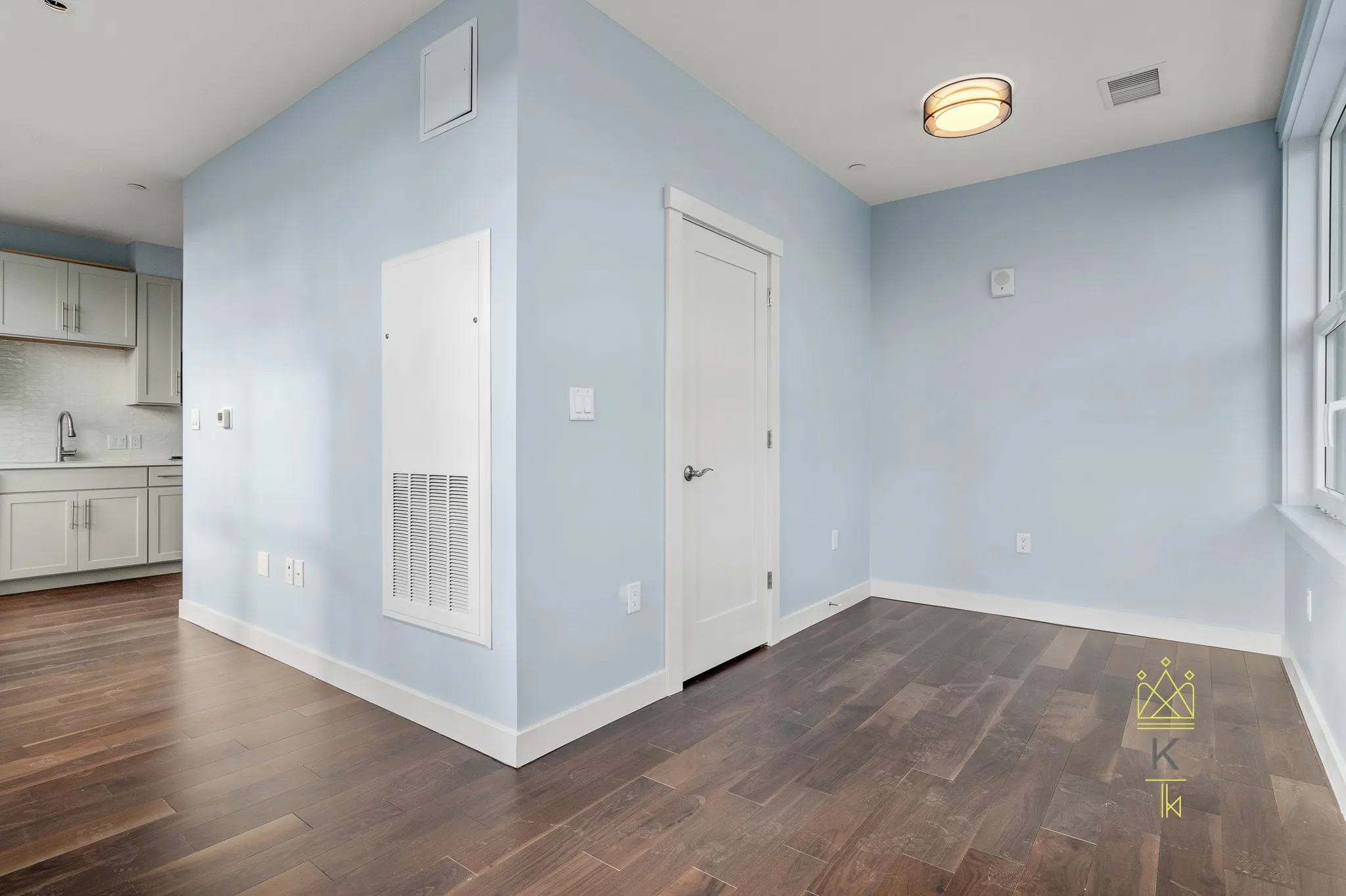 136 Babcock St, North Brookline