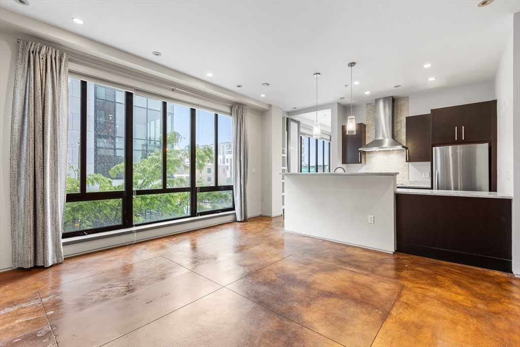 36 A St, South Boston