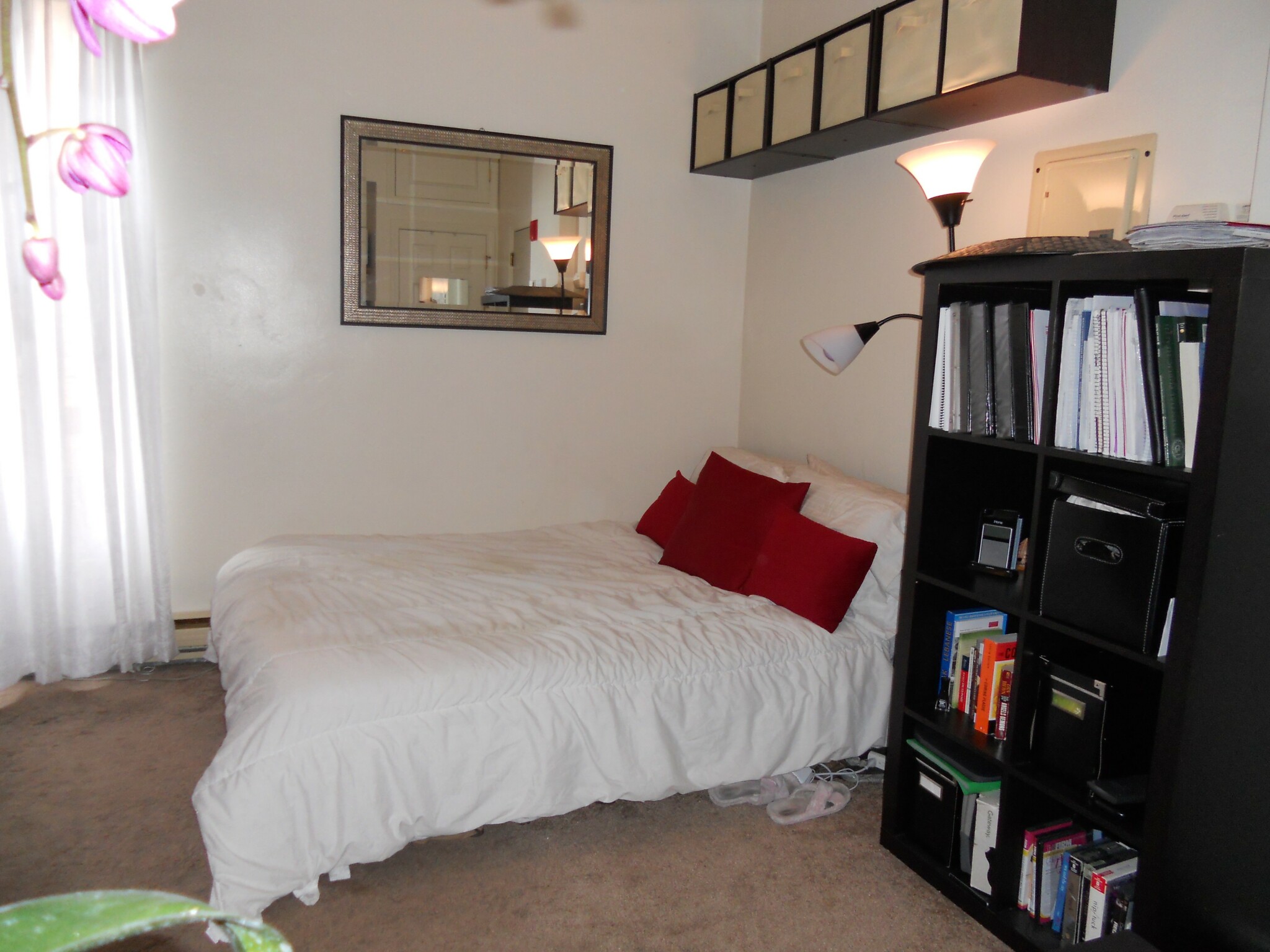 767 Tremont St, South End