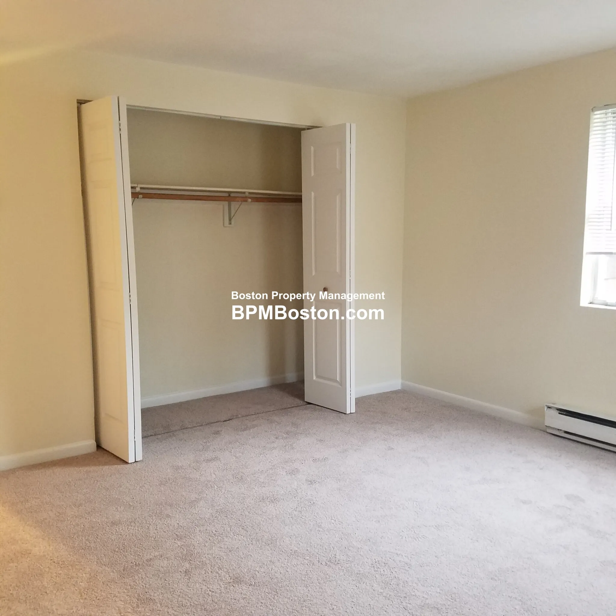 55 Elmwood Ave, Quincy