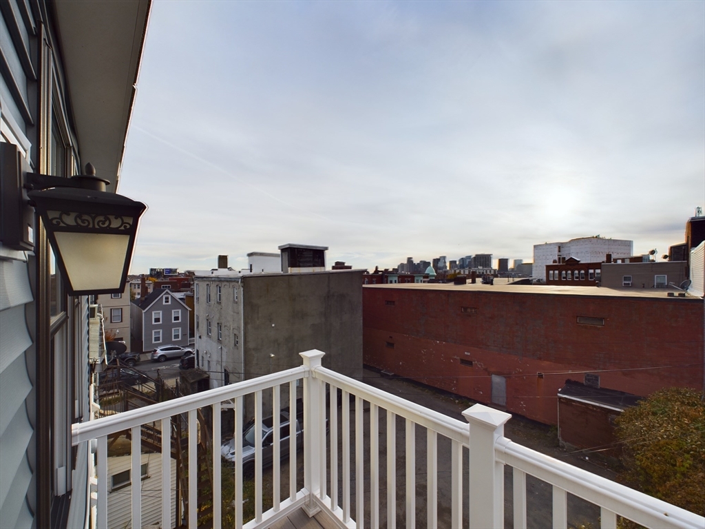 3 Morton Pl, East Boston