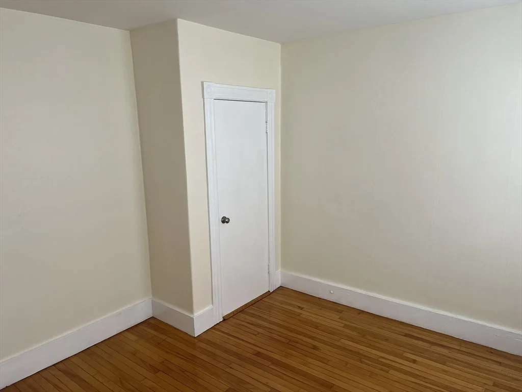 16 Prentice St, Worcester