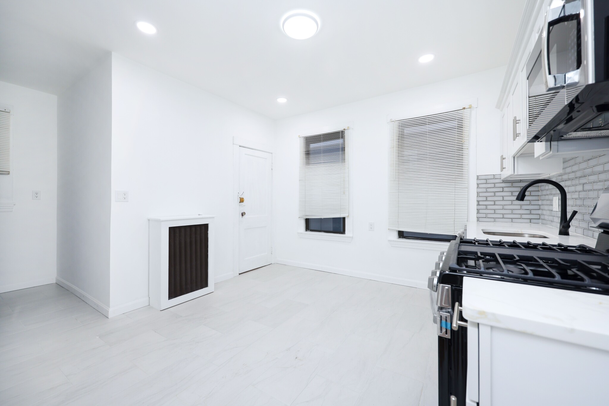 121 Browne St, North Brookline