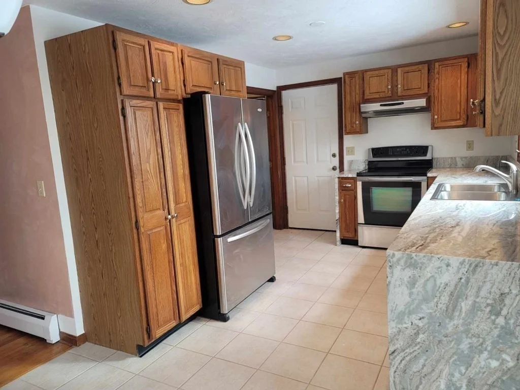 23 Tattan Farm Rd, Worcester