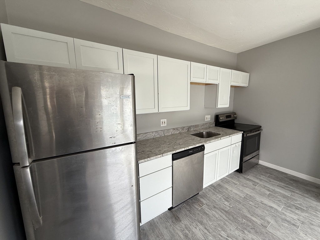 363 Broadway, North Attleboro